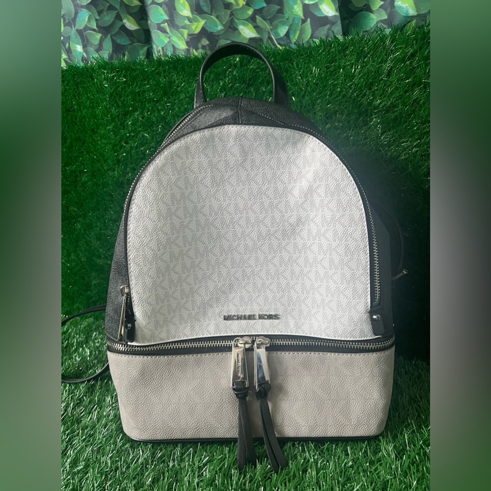 Michael Kors NWOT Backpack